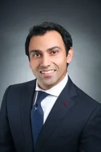 Dr. Banda Bel-Red Oral & Maxillofacial Surgery