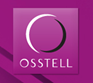 osstell