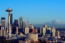bellevue wa office, bel-red oral & maxillofacial surgery wa