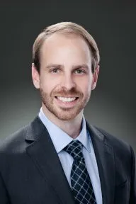 Dr. Trippel